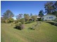 35 Mahers Road, Cooran QLD 4569