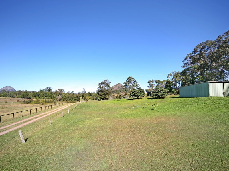 35 Mahers Road, Cooran QLD 4569