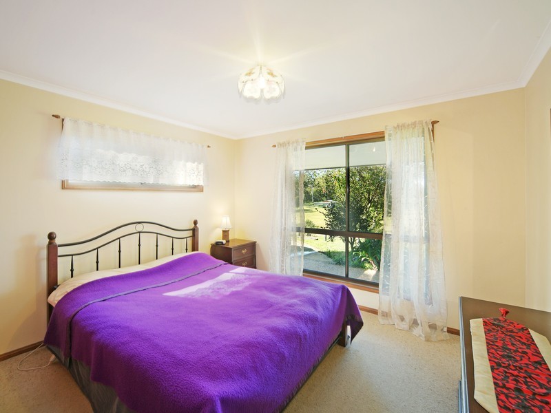 35 Mahers Road, Cooran QLD 4569