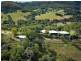 Federal QLD 4568