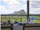 2224 Old Noosa Road, Cooran QLD 4569
