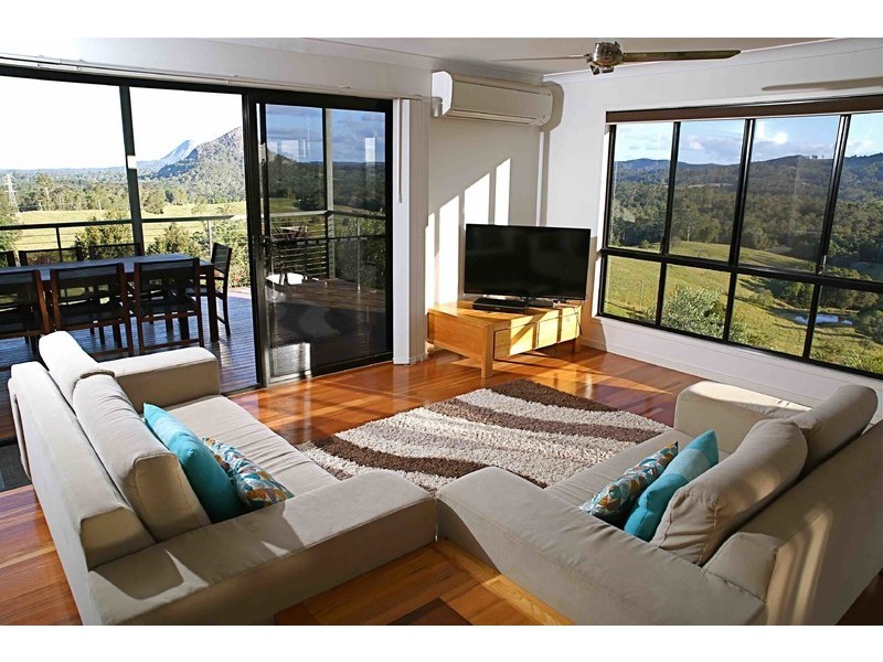 2224 Old Noosa Road, Cooran QLD 4569
