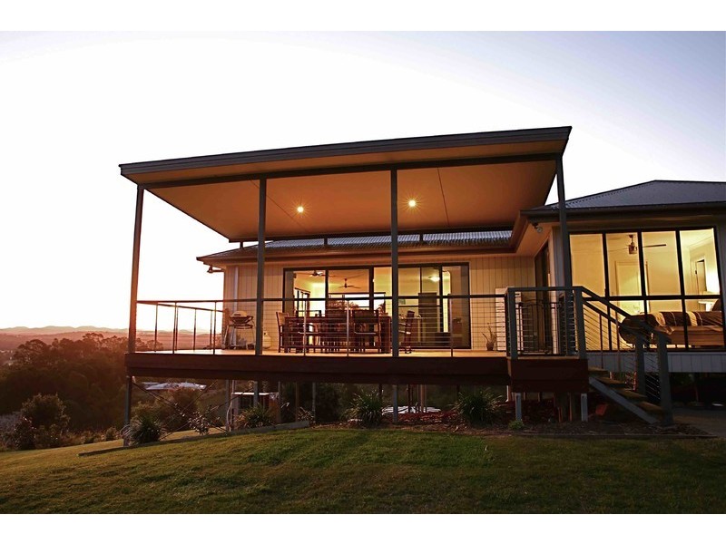 2224 Old Noosa Road, Cooran QLD 4569