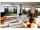 2224 Old Noosa Road, Cooran QLD 4569
