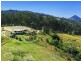 2224 Old Noosa Road, Cooran QLD 4569