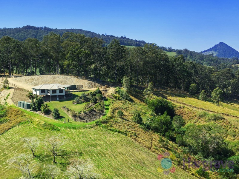 2224 Old Noosa Road, Cooran QLD 4569