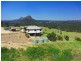 2224 Old Noosa Road, Cooran QLD 4569