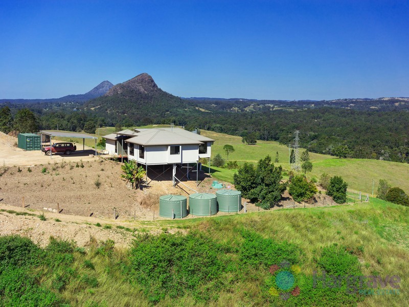 2224 Old Noosa Road, Cooran QLD 4569