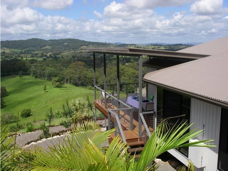 2224 Old Noosa Road, Cooran QLD 4569