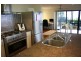 2224 Old Noosa Road, Cooran QLD 4569
