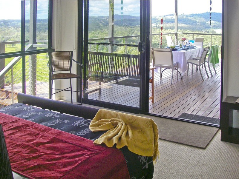 2224 Old Noosa Road, Cooran QLD 4569