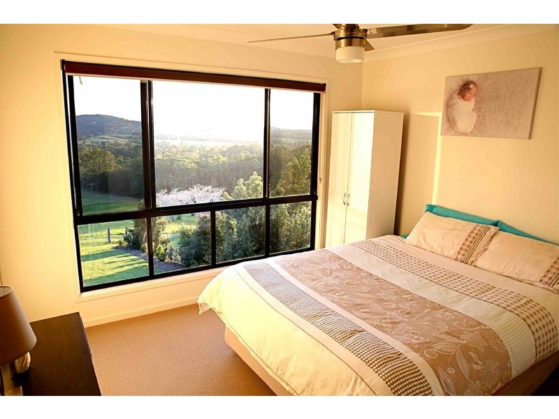 2224 Old Noosa Road, Cooran QLD 4569