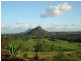 2224 Old Noosa Road, Cooran QLD 4569