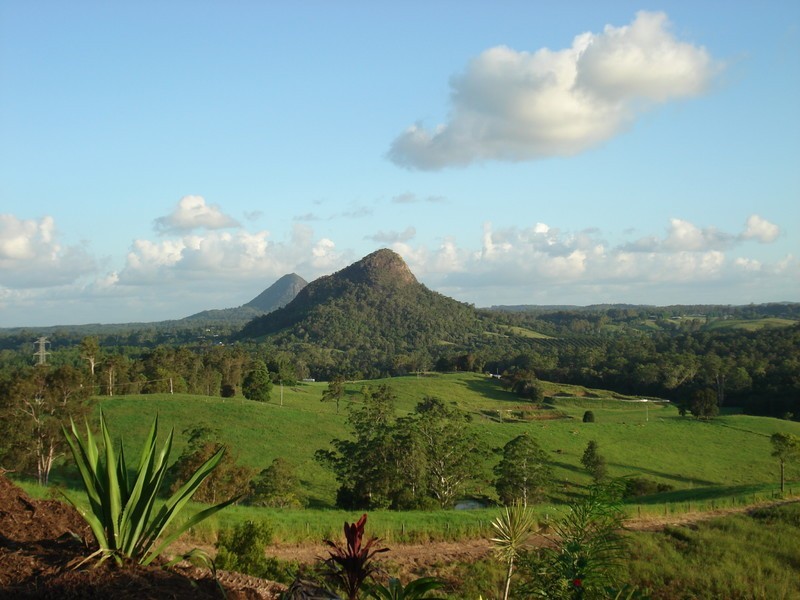 2224 Old Noosa Road, Cooran QLD 4569