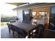 2224 Old Noosa Road, Cooran QLD 4569