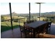 2224 Old Noosa Road, Cooran QLD 4569