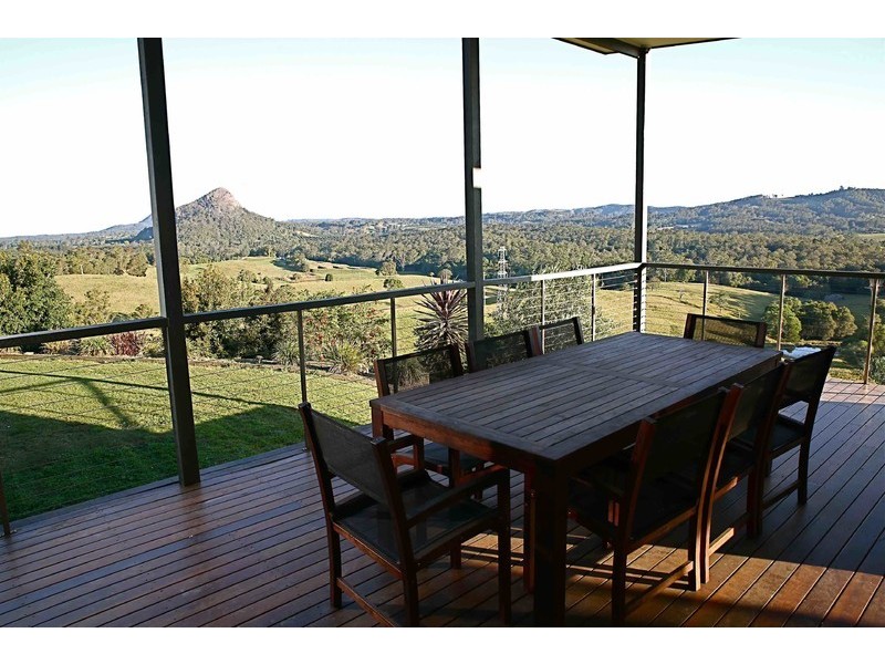 2224 Old Noosa Road, Cooran QLD 4569