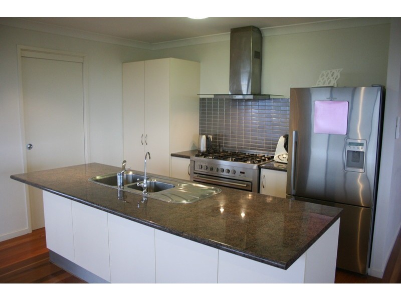 2224 Old Noosa Road, Cooran QLD 4569