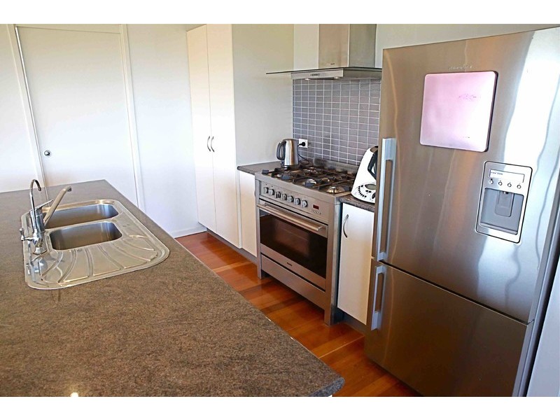 2224 Old Noosa Road, Cooran QLD 4569