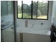 2224 Old Noosa Road, Cooran QLD 4569