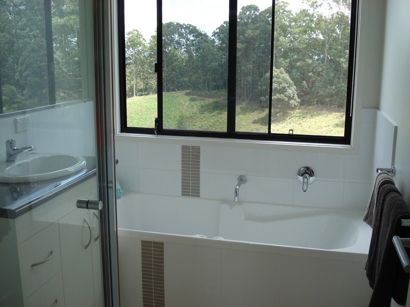 2224 Old Noosa Road, Cooran QLD 4569