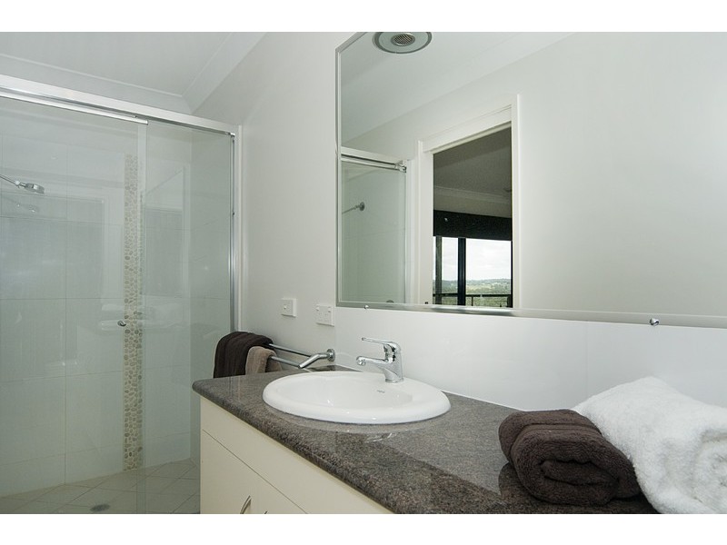 2224 Old Noosa Road, Cooran QLD 4569