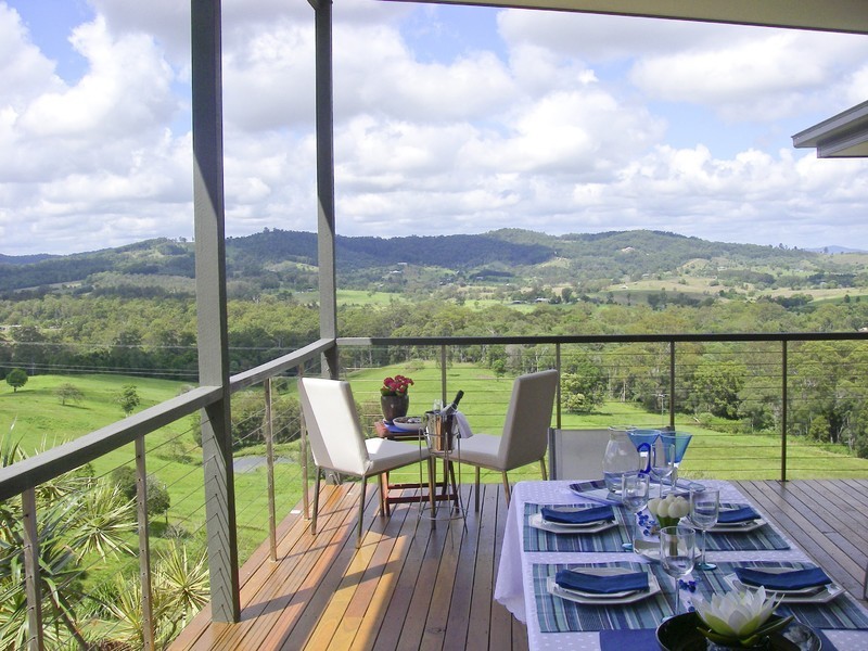 2224 Old Noosa Road, Cooran QLD 4569