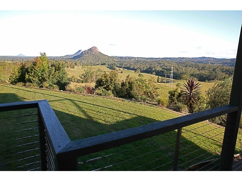 2224 Old Noosa Road, Cooran QLD 4569