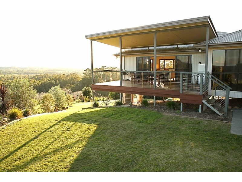 2224 Old Noosa Road, Cooran QLD 4569