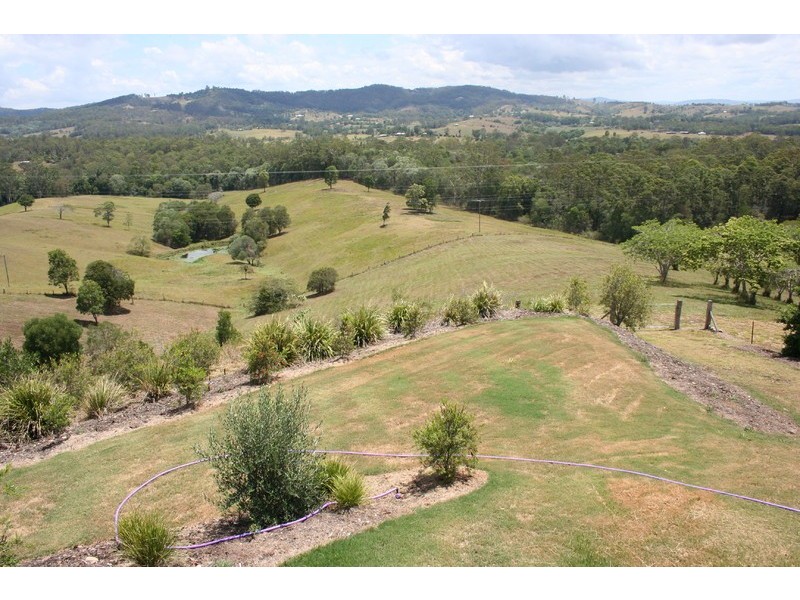 2224 Old Noosa Road, Cooran QLD 4569