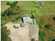 2224 Old Noosa Road, Cooran QLD 4569