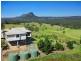2224 Old Noosa Road, Cooran QLD 4569