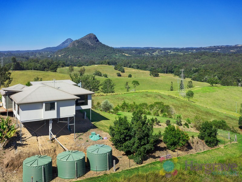 2224 Old Noosa Road, Cooran QLD 4569