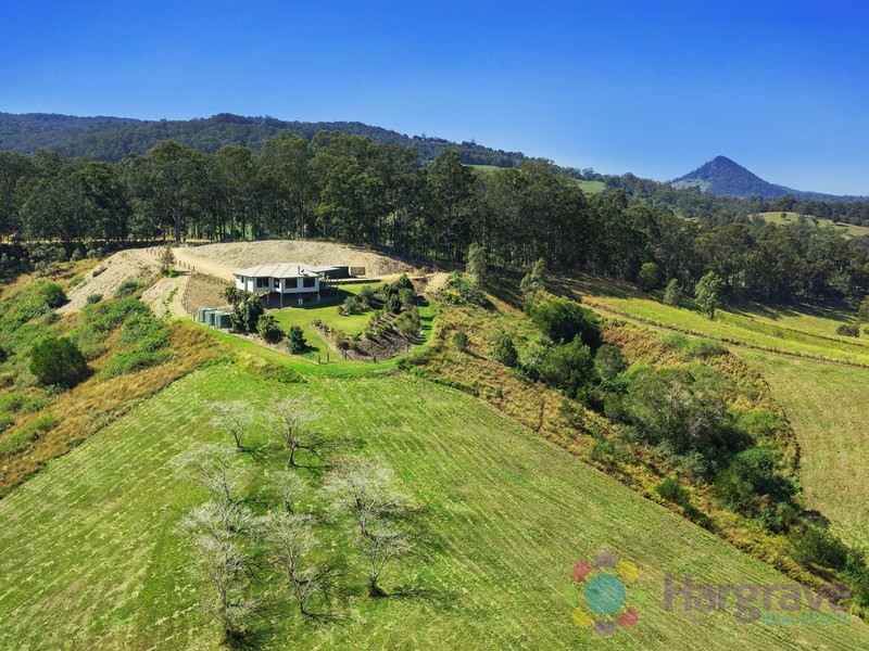 2224 Old Noosa Road, Cooran QLD 4569