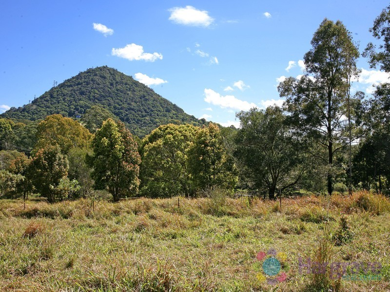 292 Pomona Kin Kin Road, Pinbarren QLD 4568