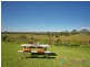 292 Pomona Kin Kin Road, Pinbarren QLD 4568