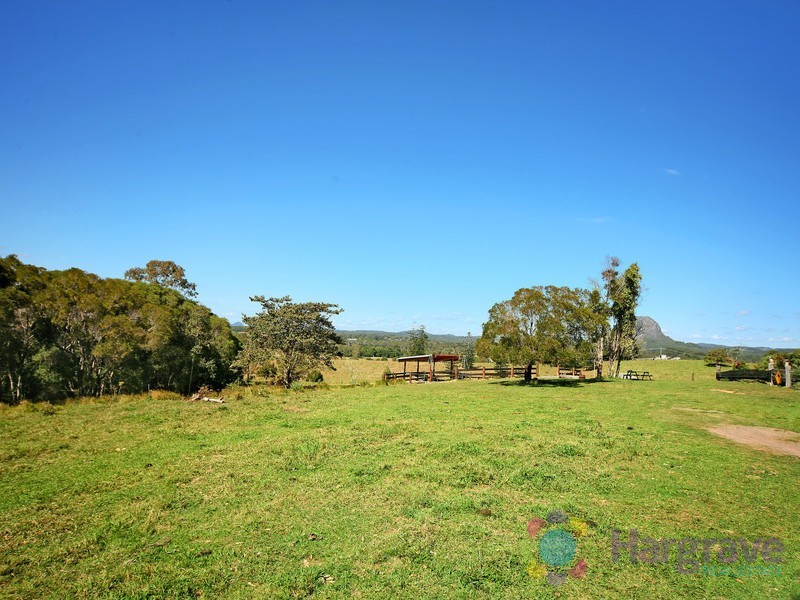 292 Pomona Kin Kin Road, Pinbarren QLD 4568