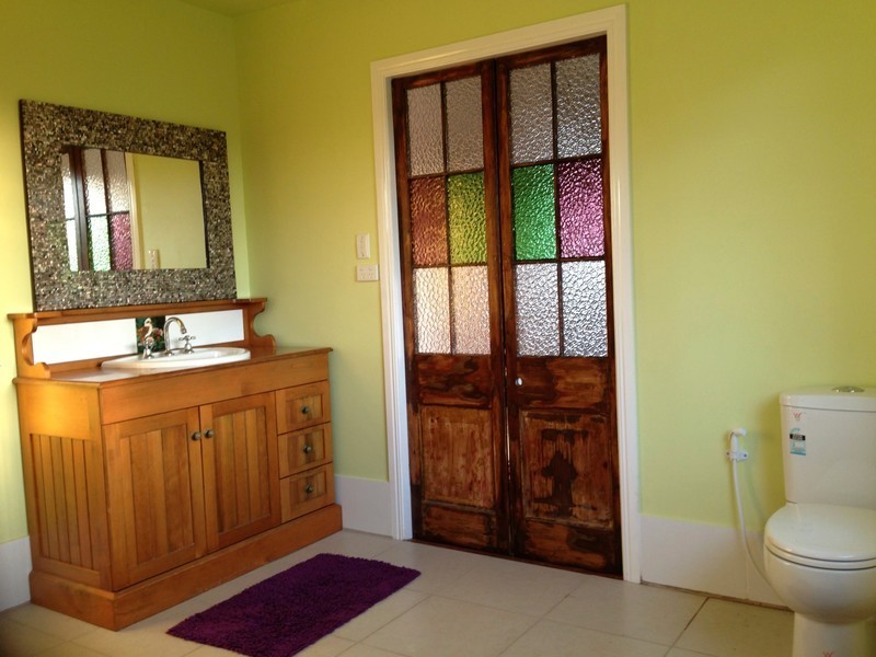 292 Pomona Kin Kin Road, Pinbarren QLD 4568