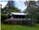 292 Pomona Kin Kin Road, Pinbarren QLD 4568
