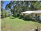 117 Highfield Rise, Pomona QLD 4568