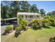 117 Highfield Rise, Pomona QLD 4568