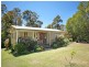 117 Highfield Rise, Pomona QLD 4568