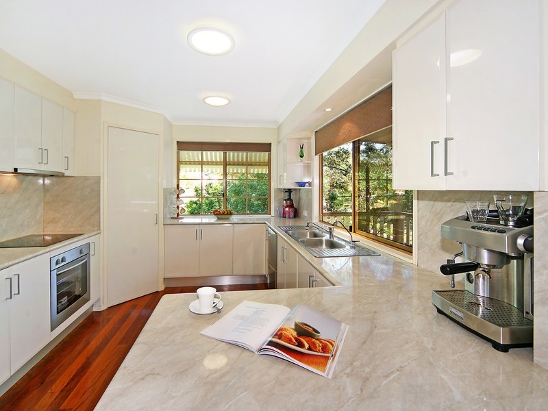 117 Highfield Rise, Pomona QLD 4568