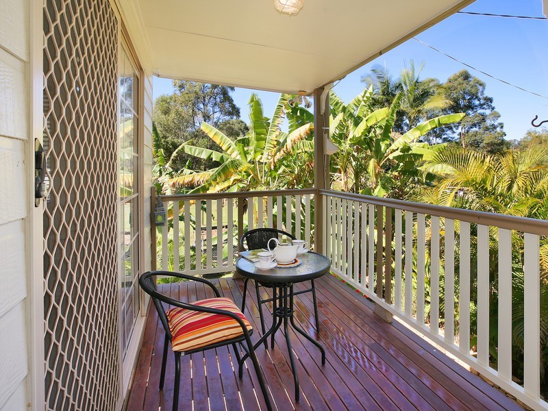 117 Highfield Rise, Pomona QLD 4568