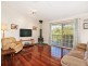 117 Highfield Rise, Pomona QLD 4568