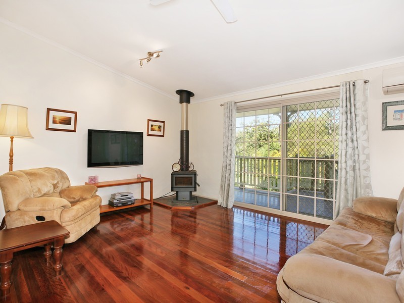 117 Highfield Rise, Pomona QLD 4568