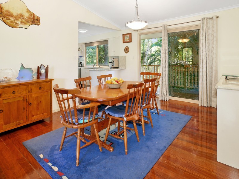 117 Highfield Rise, Pomona QLD 4568