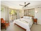 117 Highfield Rise, Pomona QLD 4568