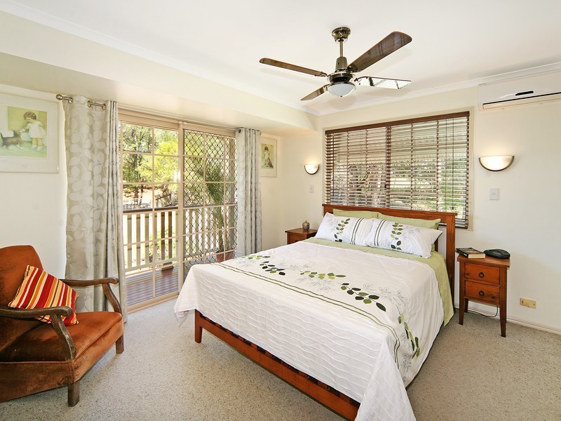 117 Highfield Rise, Pomona QLD 4568