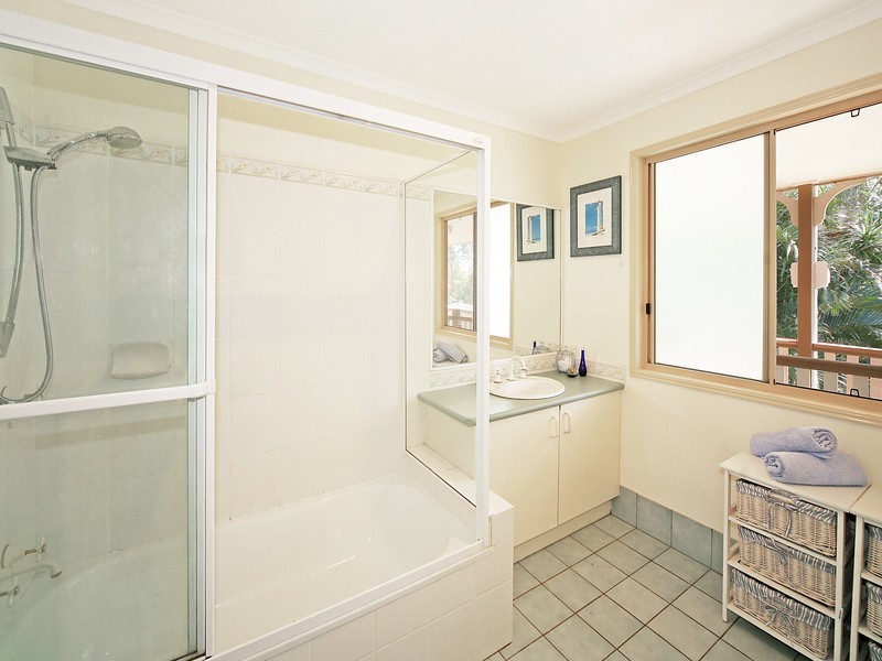 117 Highfield Rise, Pomona QLD 4568